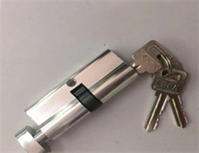 秀屿24小时开锁公司